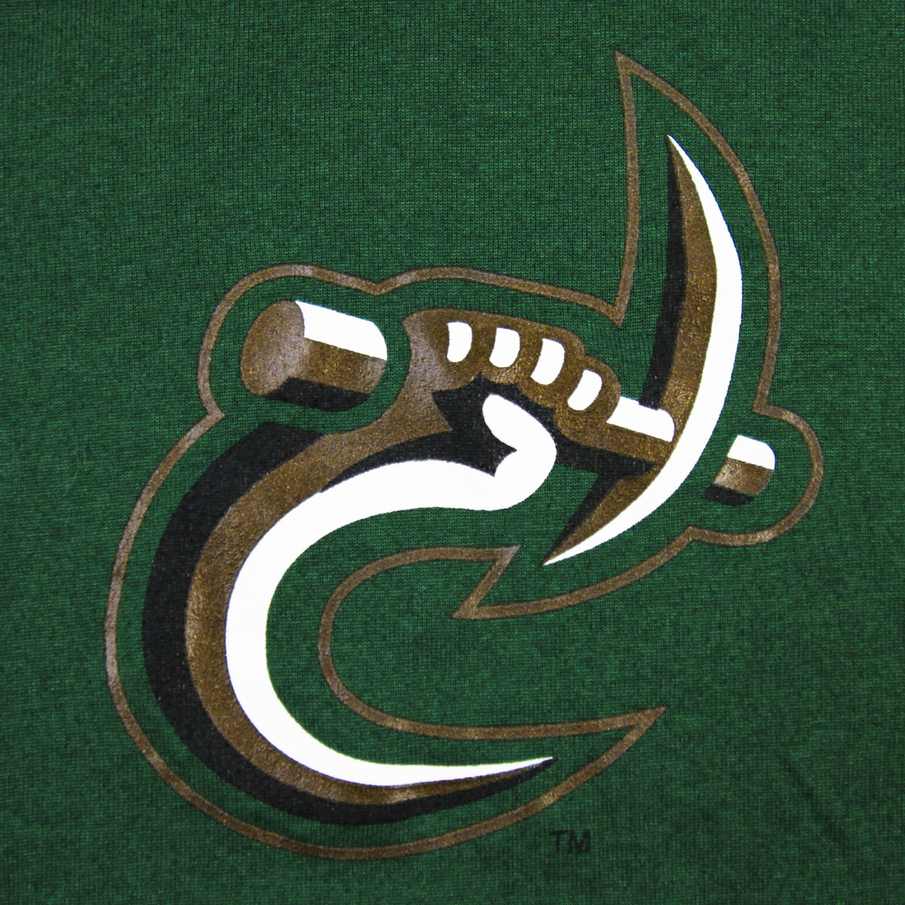 Charlotte 49ers